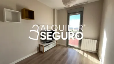 Piso en alquiler en Villa de Vallecas - Imagen 57