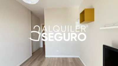 Piso en alquiler en Villa de Vallecas - Imagen 63