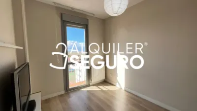 Piso en alquiler en Villa de Vallecas - Imagen 64