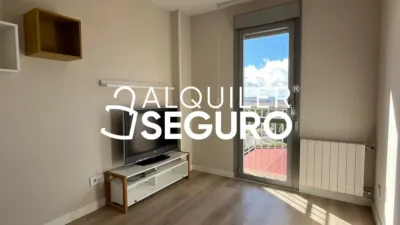 Piso en alquiler en Villa de Vallecas - Imagen 65