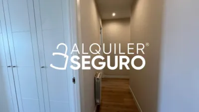 Piso en alquiler en Villa de Vallecas - Imagen 66