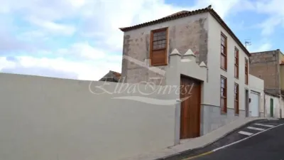 Casa en venta en Núcleo Urbano, Núcleo Urbano (Granadilla de Abona) de 430.000 €