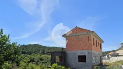 House in Barbadás photo 2