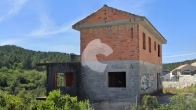 House in Barbadás photo 3