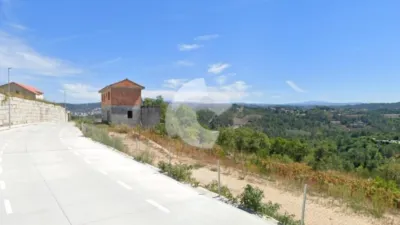 House in Barbadás photo 4