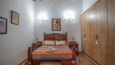 House on Calle El Paso 55, No. 55 photo 9
