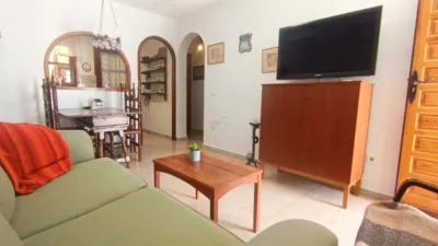 Casa – Torrevieja - Vista 3