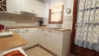 Casa – Torrevieja - Vista 4