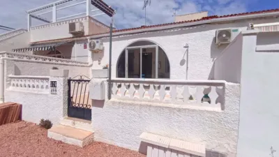 Casa – Torrevieja - Vista 5