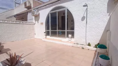Casa – Torrevieja - Més
