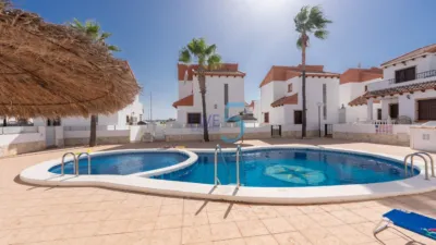 Casa – Orihuela, Villa Martín - Vista 2