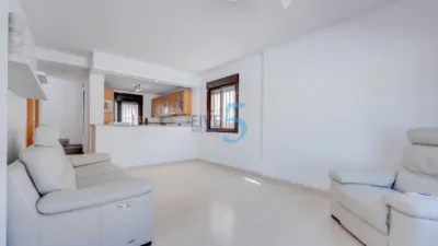 Casa – Orihuela, Villa Martín - Vista 3