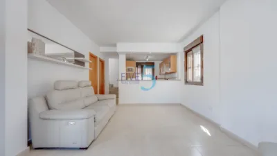 Casa – Orihuela, Villa Martín - Vista 4