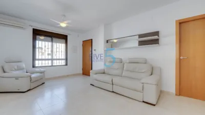 Casa – Orihuela, Villa Martín - Vista 5