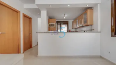 Casa – Orihuela, Villa Martín - Més