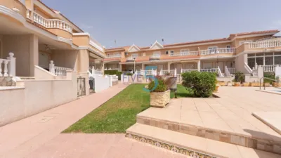 Casa – Rojales, Urbanización Pueblo Lucero - Vista 2