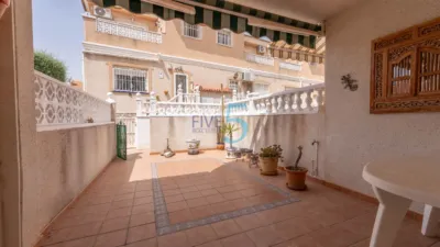 Casa – Rojales, Urbanización Pueblo Lucero - Vista 4