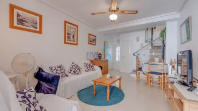 Casa – Rojales, Urbanización Pueblo Lucero - Vista 5