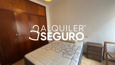 Piso en alquiler en Ciutat Vella - Imagen 10