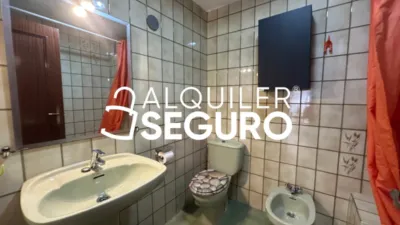 Piso en alquiler en Ciutat Vella - Imagen 11