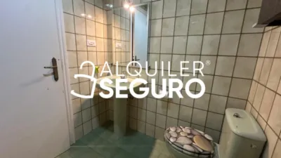 Piso en alquiler en Ciutat Vella - Imagen 15