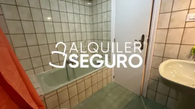 Piso en alquiler en Ciutat Vella - Imagen 16