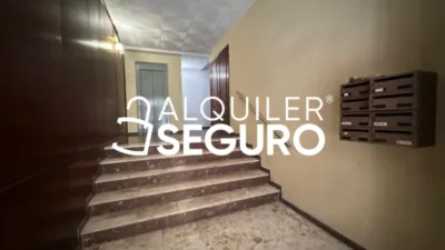 Piso en alquiler en Ciutat Vella - Imagen 17