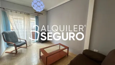 Piso en alquiler en Ciutat Vella - Imagen 18