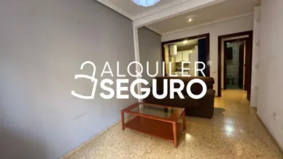 Piso en alquiler en Ciutat Vella - Imagen 19