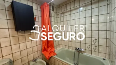 Piso en alquiler en Ciutat Vella - Imagen 14