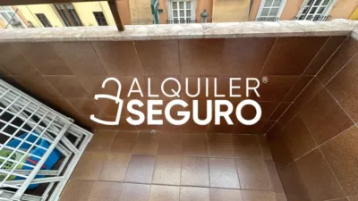 Piso en alquiler en Ciutat Vella - Imagen 20