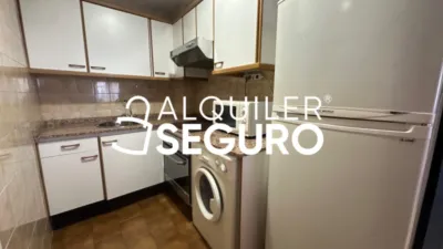 Piso en alquiler en Ciutat Vella - Imagen 23