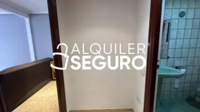 Piso en alquiler en Ciutat Vella - Imagen 24