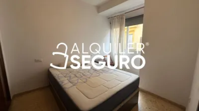 Piso en alquiler en Ciutat Vella - Imagen 6