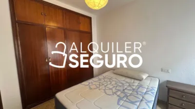 Piso en alquiler en Ciutat Vella - Imagen 7