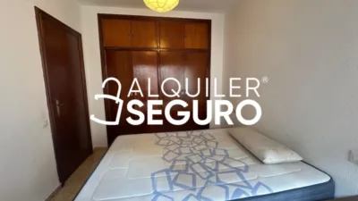 Piso en alquiler en Ciutat Vella - Imagen 8