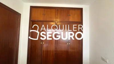 Piso en alquiler en Ciutat Vella - Imagen 9