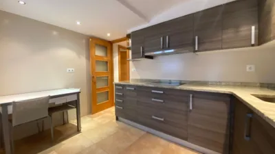Piso en alquiler en Calle de San Francisco, Casco Antiguo - Alde Zaharra (Pamplona - Iruña) de 830 €<span>/mes</span>
