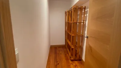 Piso en alquiler en Calle de San Francisco, Casco Antiguo - Alde Zaharra (Pamplona - Iruña) de 830 €<span>/mes</span>