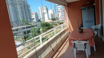 Apartment in Salinas Puerto photo 10
