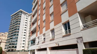 Apartment in Salinas Puerto photo 27