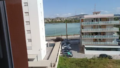 Apartment in Salinas Puerto photo 30