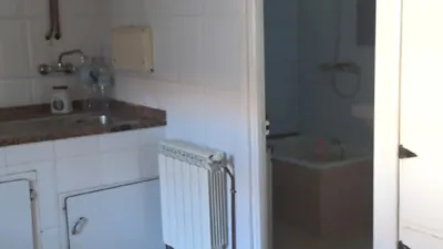 House on Calle Iglesia photo 10