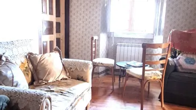 Casa en venta en Calle Iglesia - Vista 5