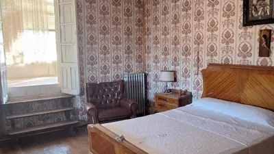 House on Calle Iglesia photo 23