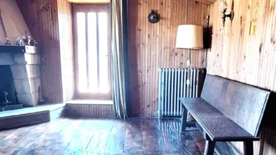 House on Calle Iglesia photo 36