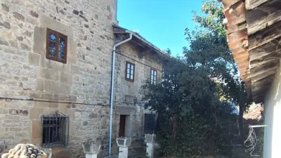 House on Calle Iglesia photo 39