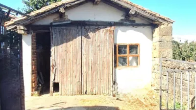 House on Calle Iglesia photo 40