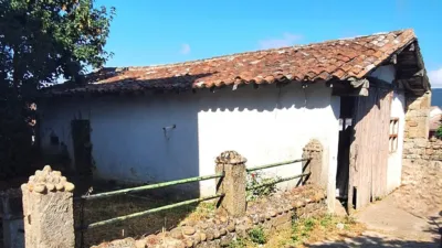 House on Calle Iglesia photo 43