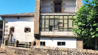 House on Calle Iglesia photo 44